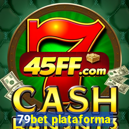 79bet plataforma